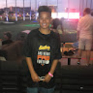 Meet your Posher, Paula